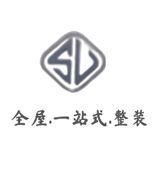 赤峰顺利装修公司