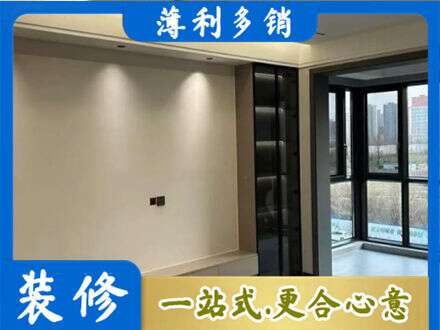 赤峰定制衣柜鞋柜餐边柜26.jpg